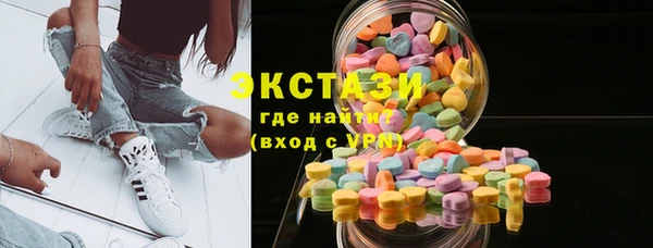 эйфоретик Арсеньев