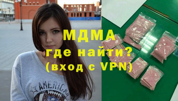 каннабис Балахна